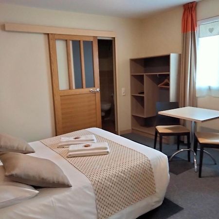 Hotel Le Bon Cap Plurien Esterno foto